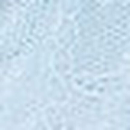 ショーツ, , swatch