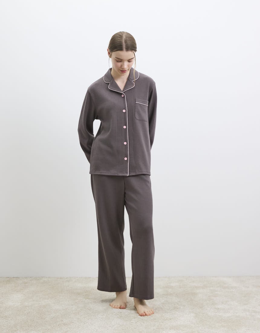 パジャマ, , hi-res