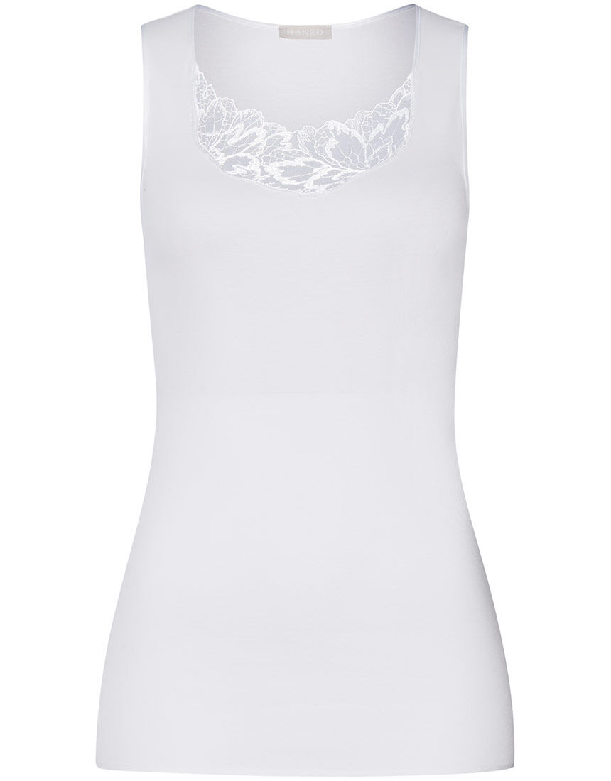 タンクトップ, , hi-res