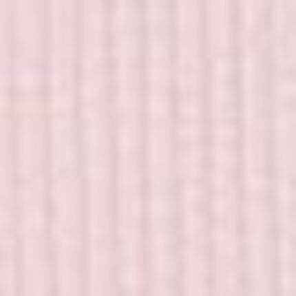 タンクトップ, , swatch