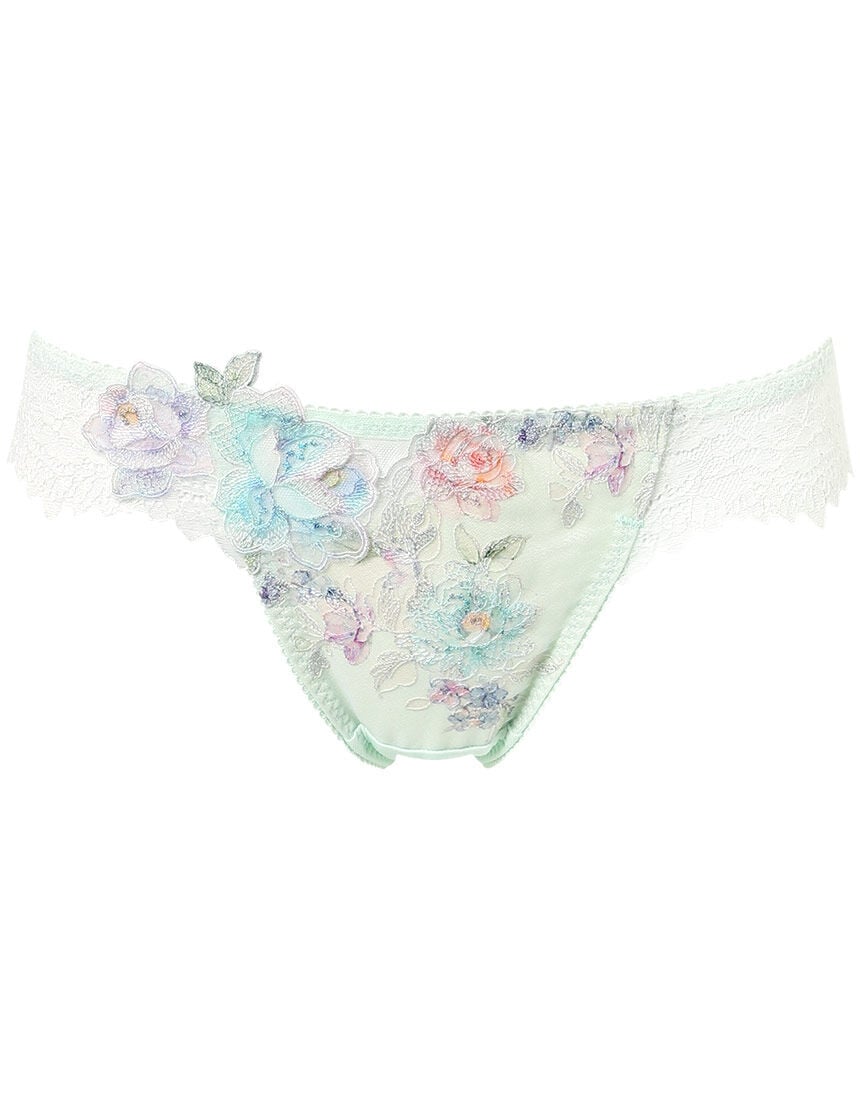 Ｔバックショーツ, , hi-res