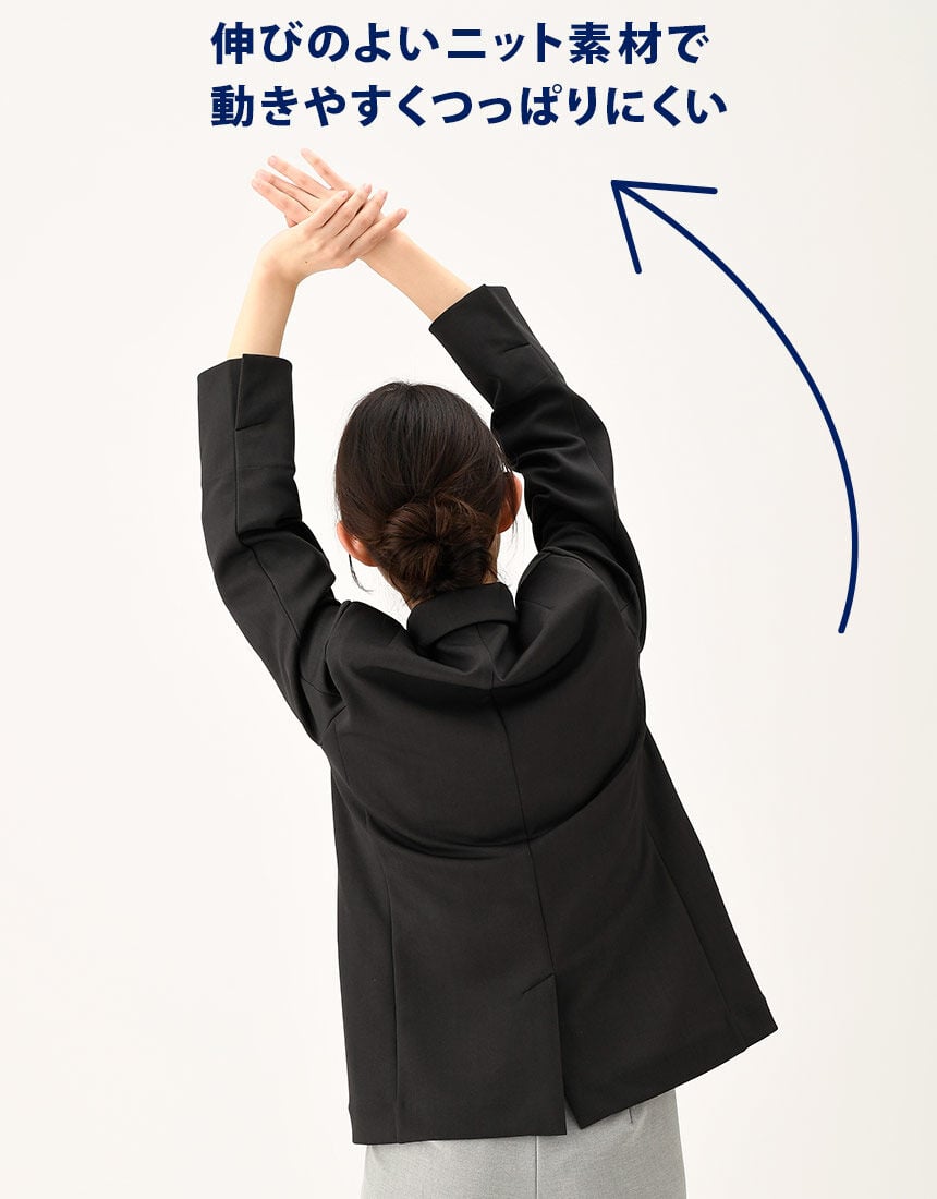 アウター　トップス, , hi-res