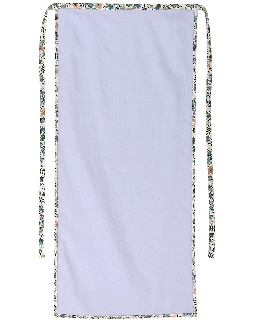 ウンナナクール ななふん MADE WITH LIBERTY