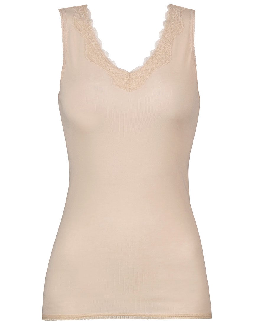 �V�ȂP�O�O�� �y�V�����b�ƂЂ���z �m�[�X���[�u