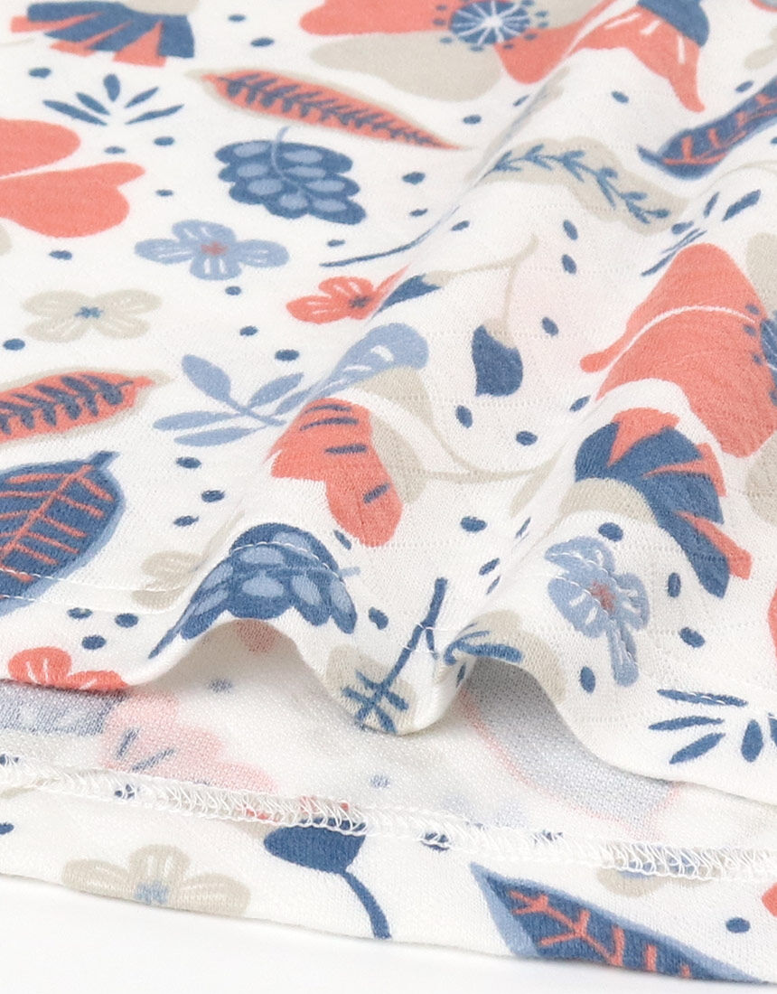 パジャマ, , hi-res