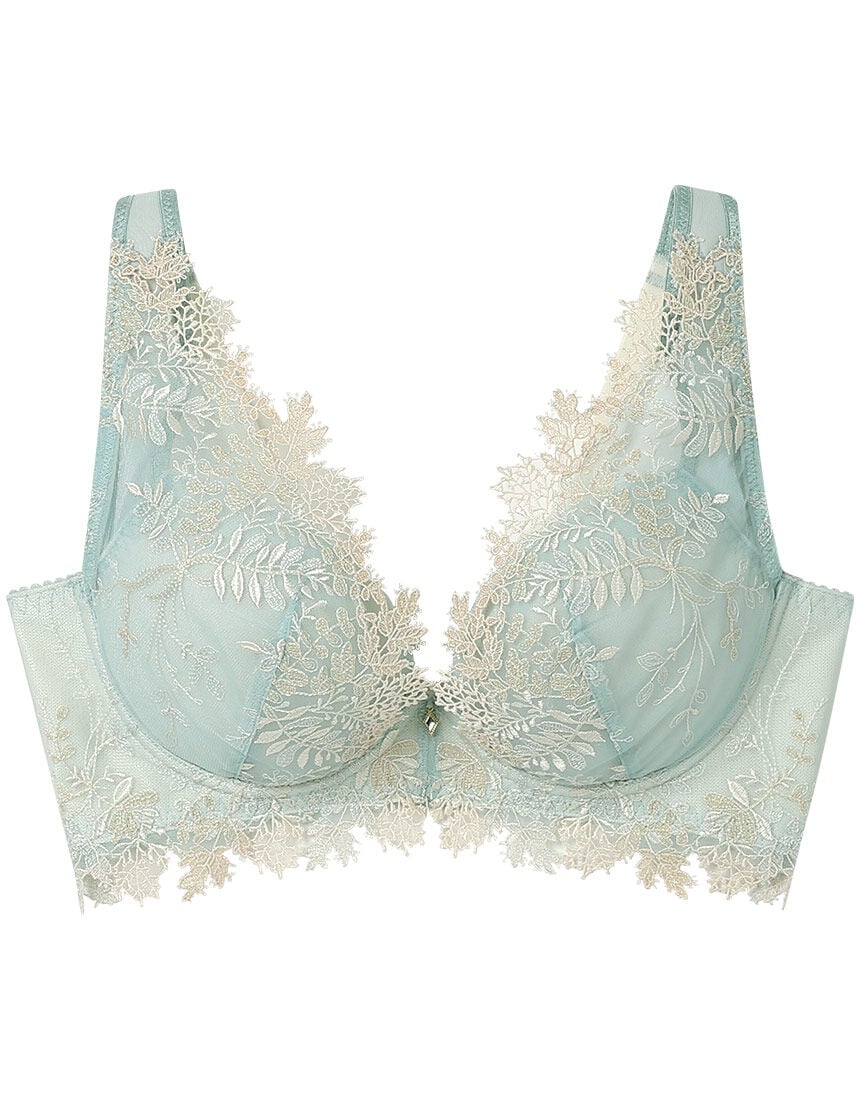 ３／４カップブラ, , hi-res