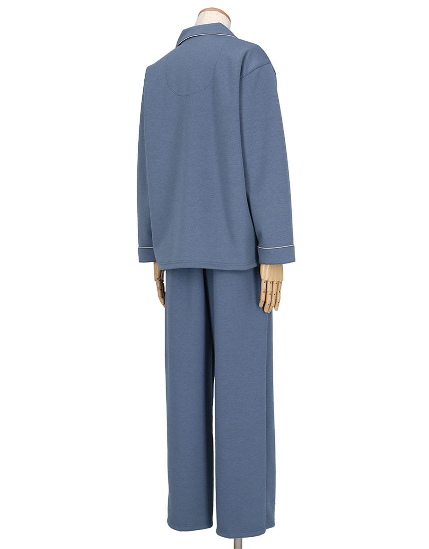 メンズパジャマ, , hi-res