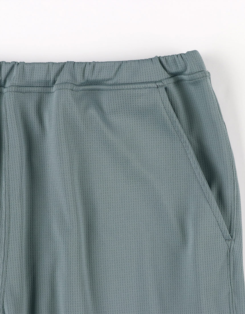 ボトムス, , hi-res