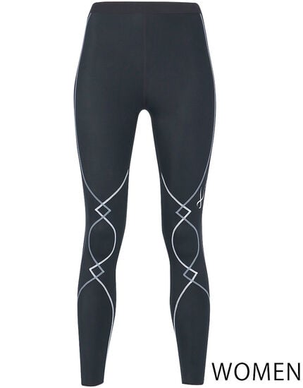 スポーツタイツ, , main