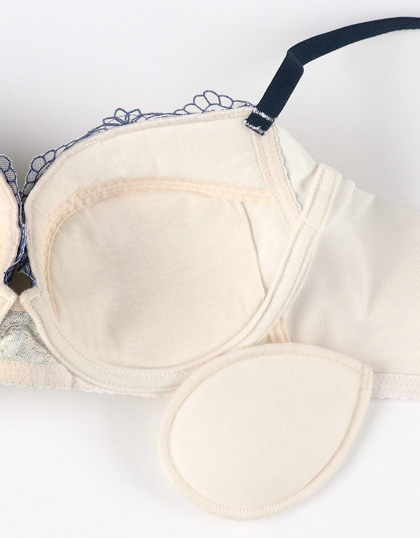 ３／４カップブラ, , hi-res