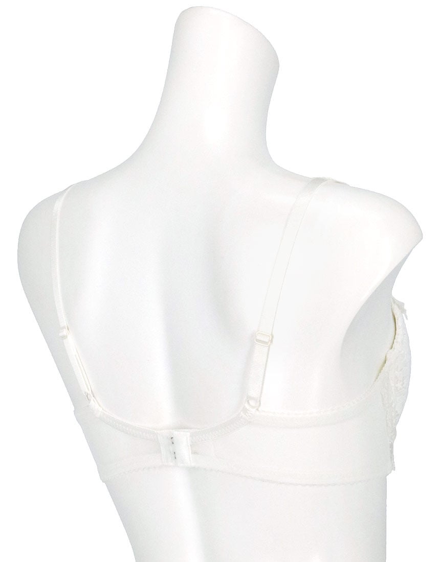 3/4カップブラ, , hi-res