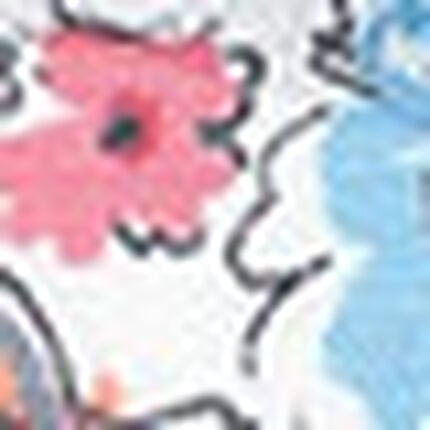 ショーツ, , swatch