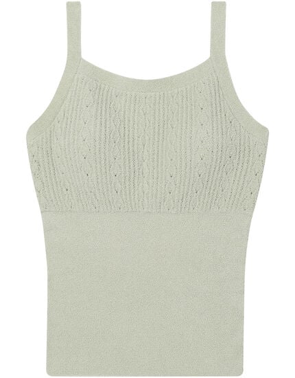 ルームウェア, , main