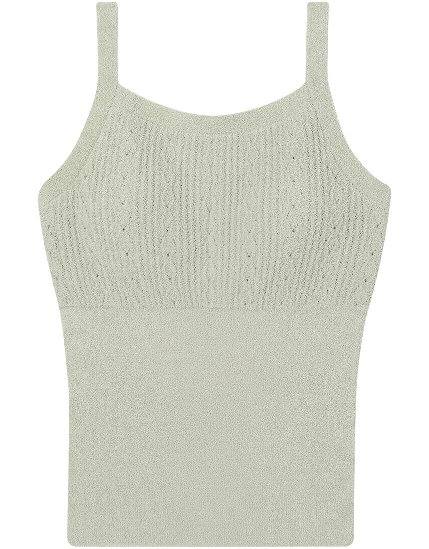 ルームウェア, , hi-res