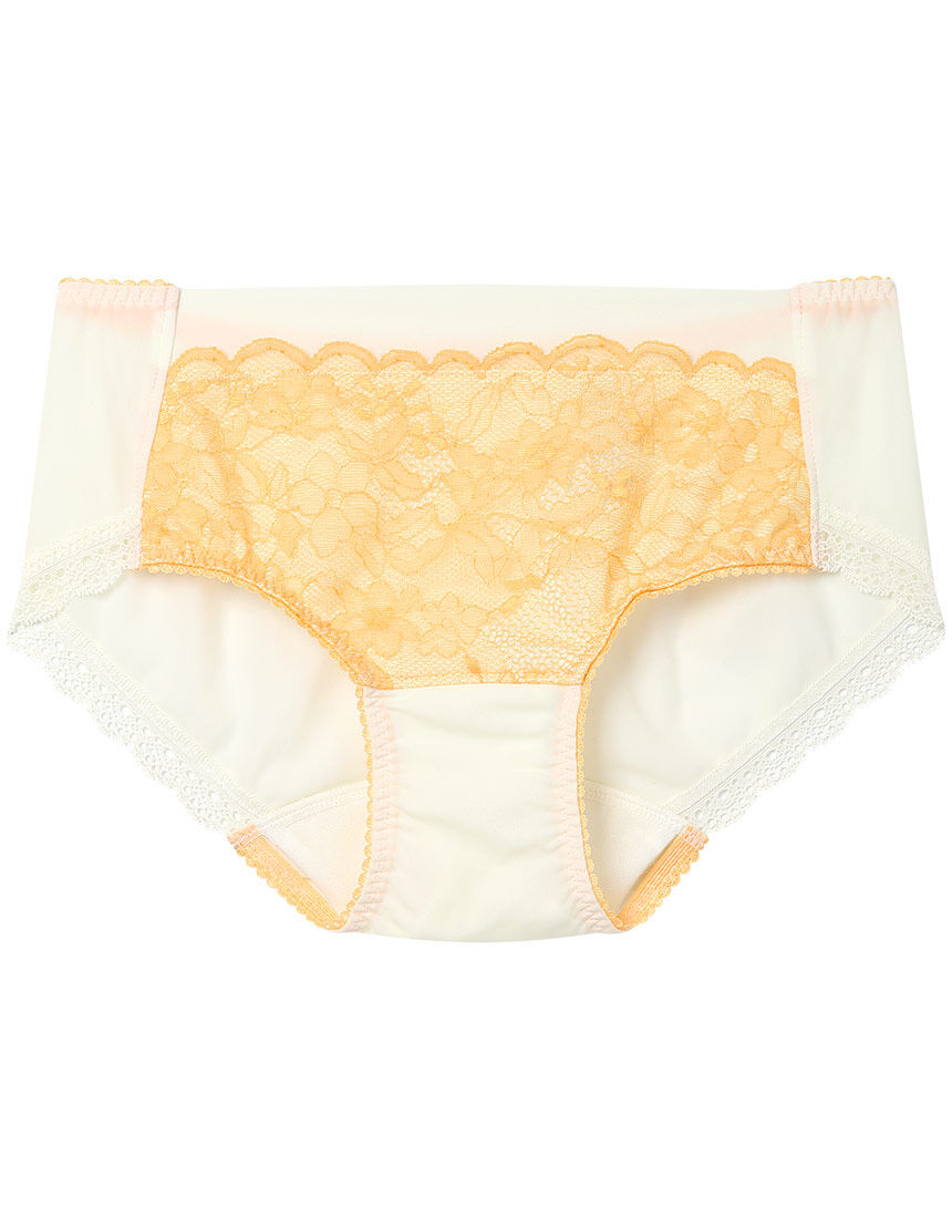 サニタリーショーツ, , hi-res