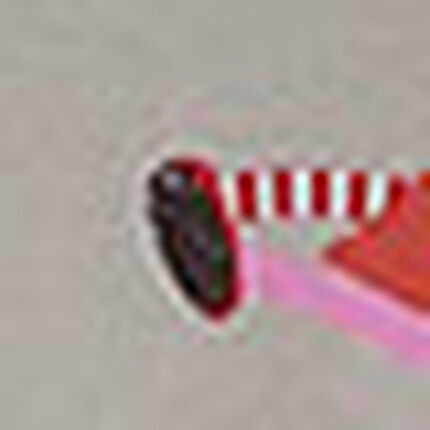 パジャマ, , swatch