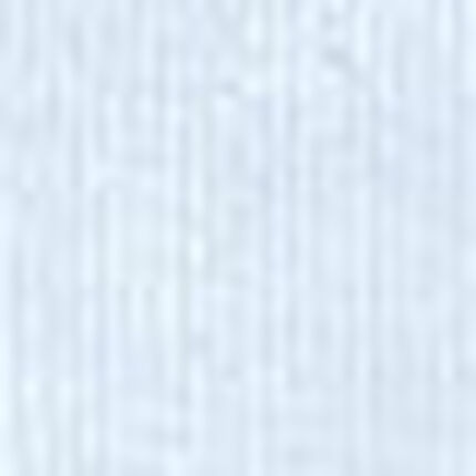 レディスショーツ, , swatch