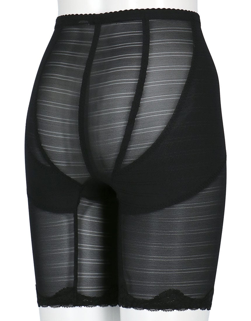 ガードル（ロング丈）, , hi-res