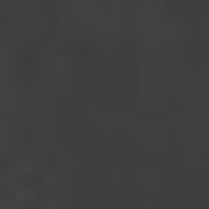 ボクサーパンツ（前閉じ）, , swatch