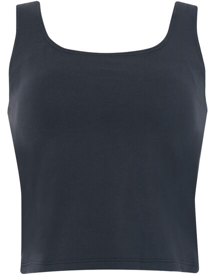 ブラトップ, , main