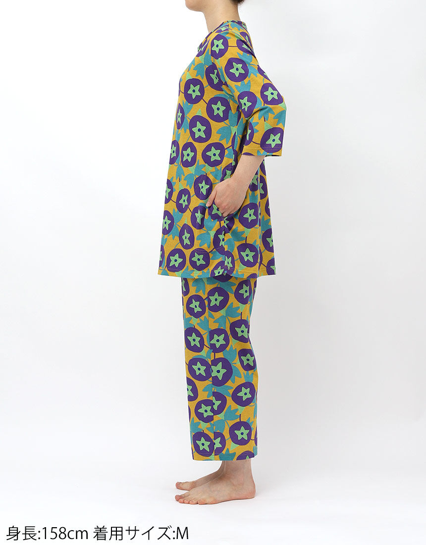 パジャマ, , hi-res