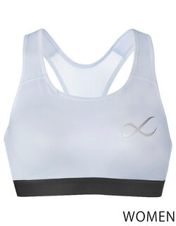 スポーツブラ S Salon By Peach John 女性 ウエスト丈ふかめ ブラジャー ブルー 紫系 ショーツ Peach John Peach John Peach John Peach John Peach John Peach John Peach John ｃｗ ｘ ハンロ Peach John Peach John Peach