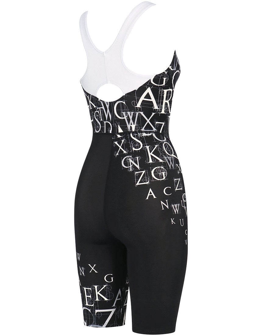 水着（オールインワン）, , hi-res