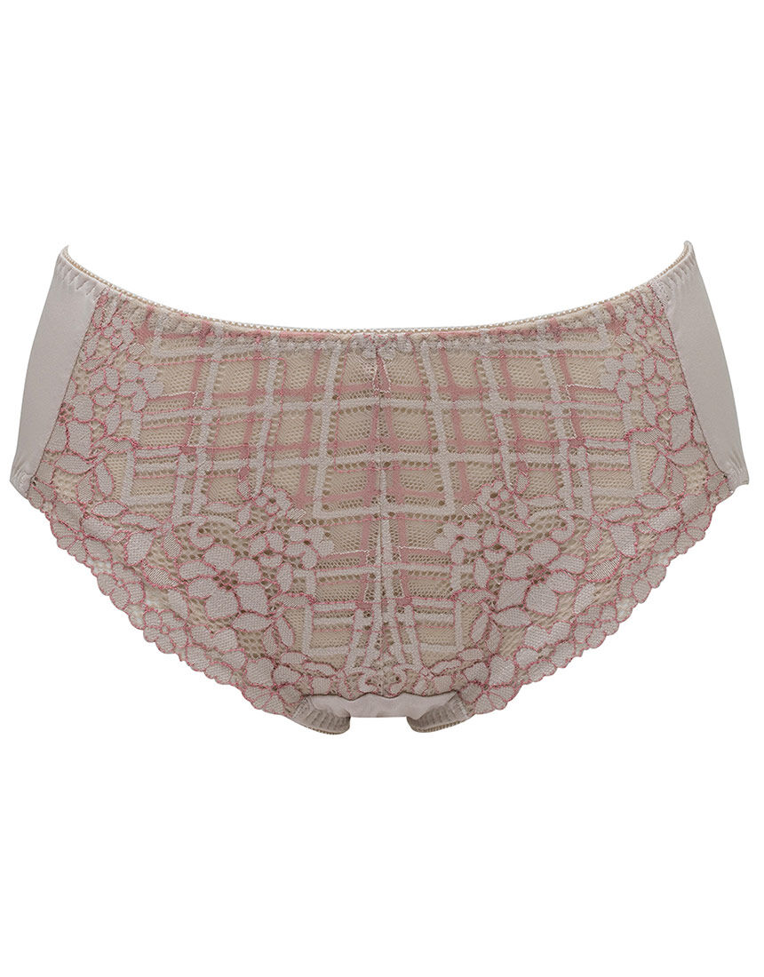 ショーツ, , hi-res