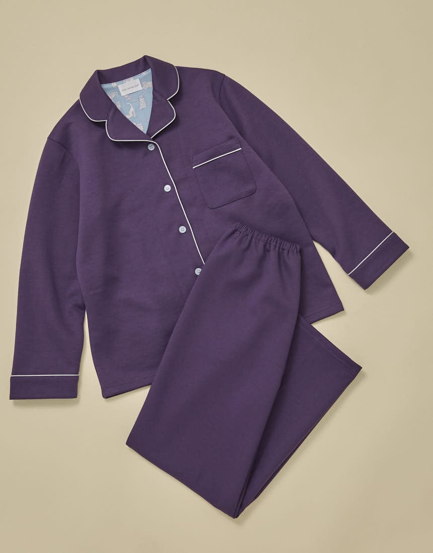 パジャマ, , hi-res