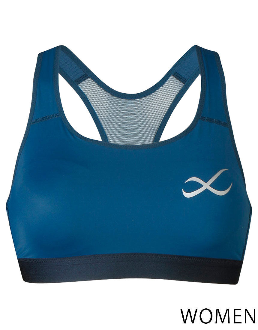 ｃｗ ｘ スポーツ時 重力からバストを守る ｓｐｏｒｔｓゆれケアｂｒａ スポーツゆれケアブラ スポーツブラ Hty0 ワコール直営の公式下着通販サイト Wacoal Web Store