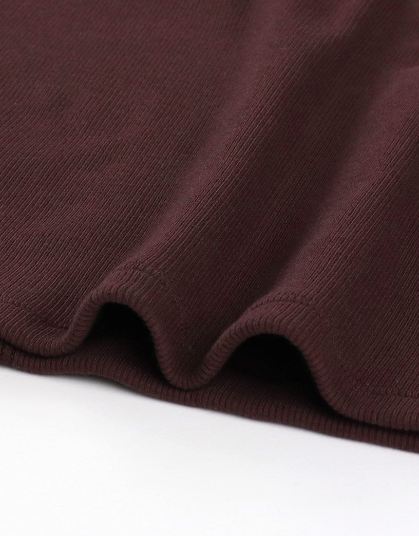 アウター　トップス（カップ付き）, , hi-res