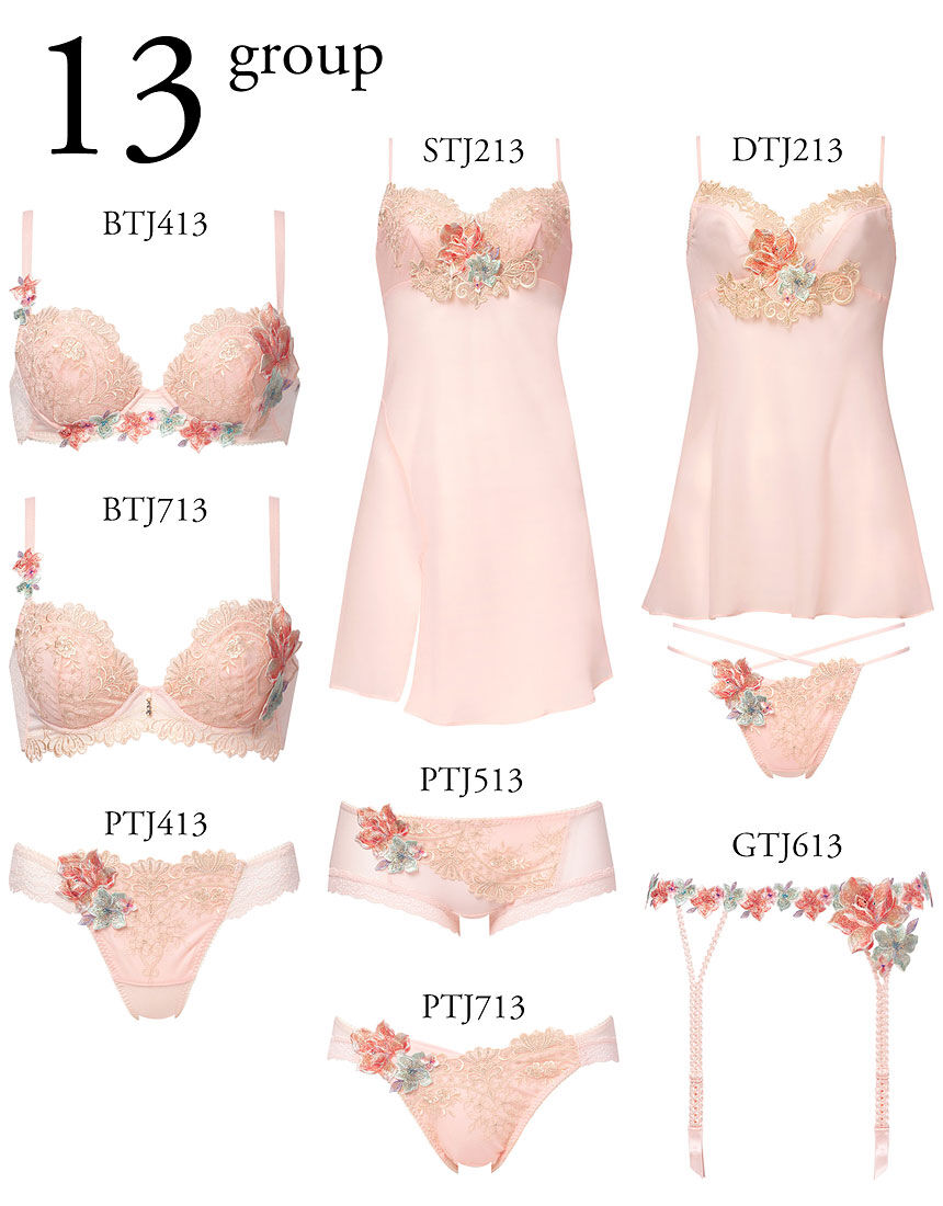 STJ280PU_ITM_B1.jpg?sw=1200