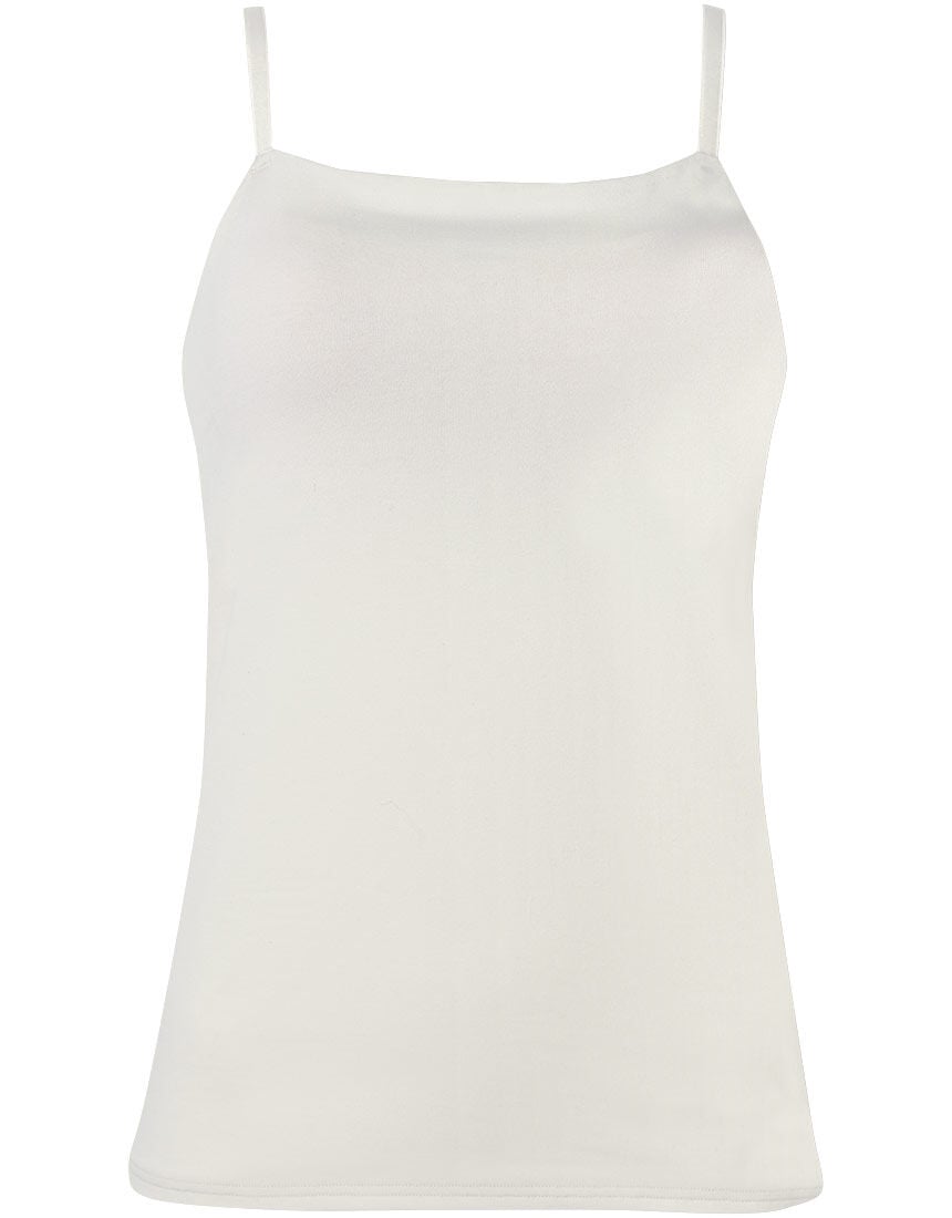 ニットトップ, , hi-res