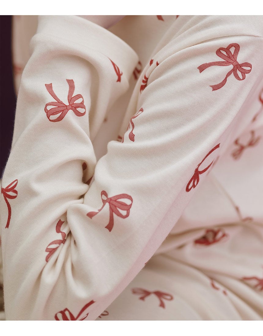 パジャマ, , hi-res