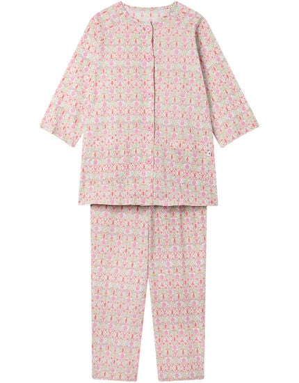 パジャマ, , main