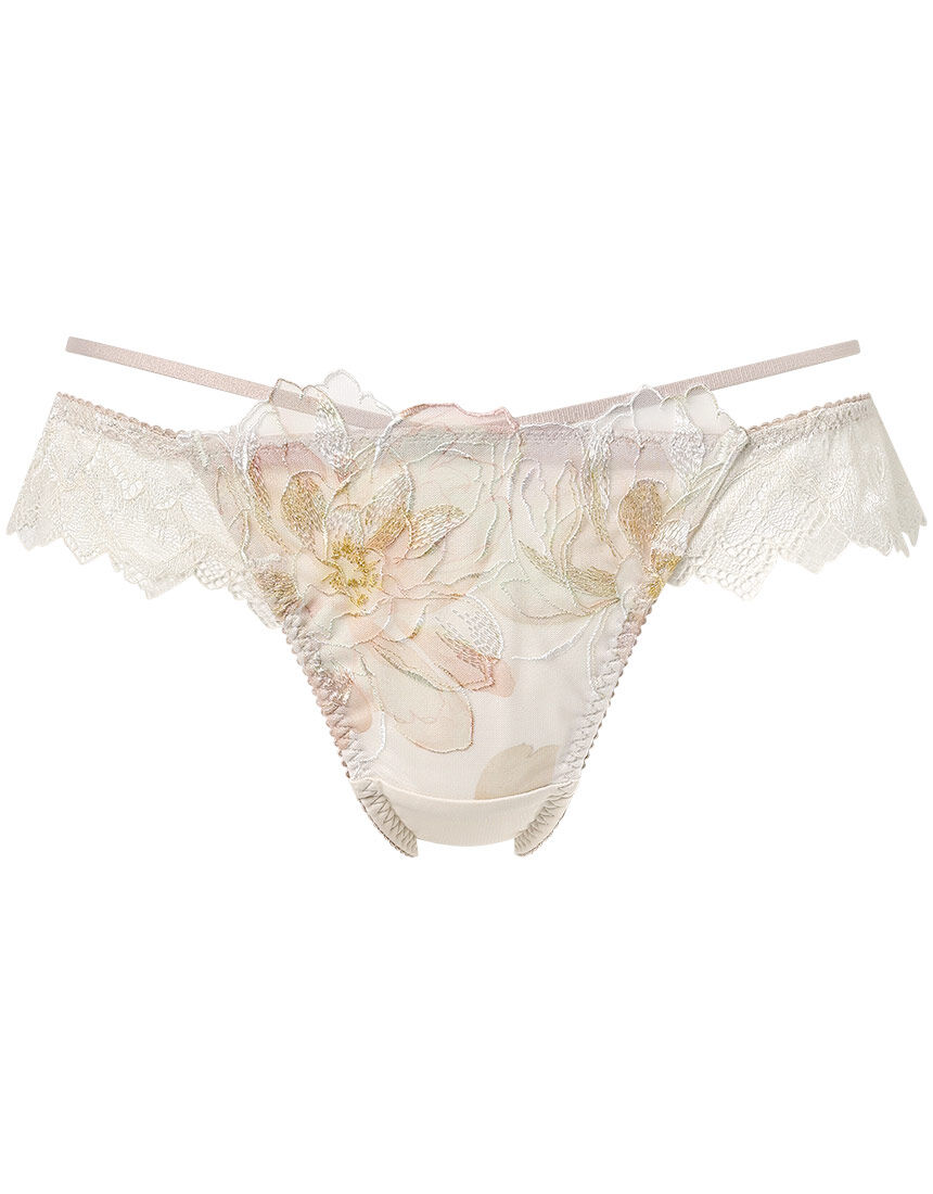 Ｔバックショーツ, , hi-res