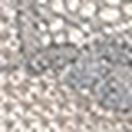 ３／４カップブラ, , swatch