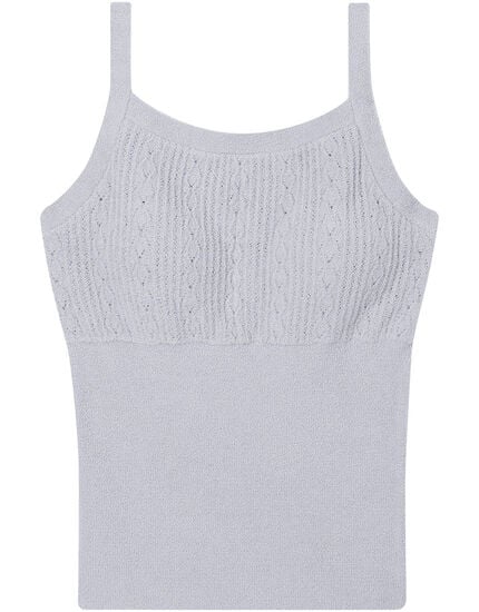 ルームウェア, , main