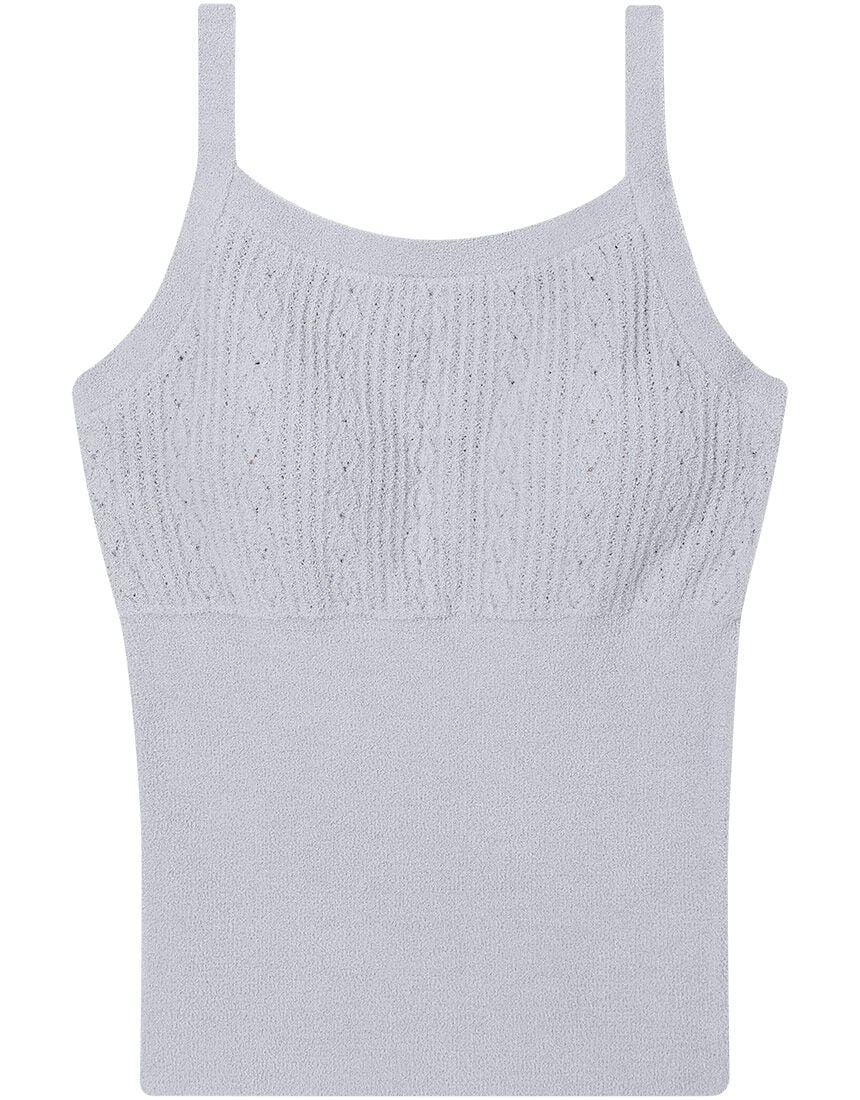 ルームウェア, , hi-res