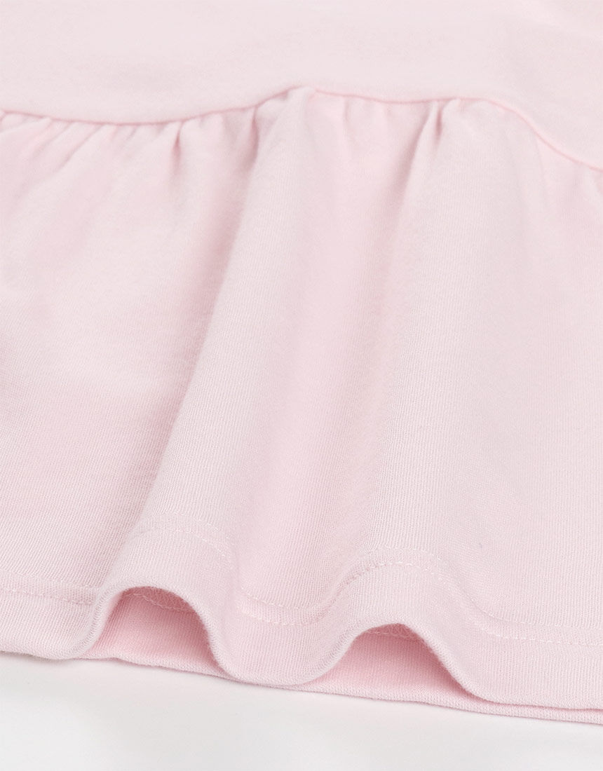 パジャマ, , hi-res