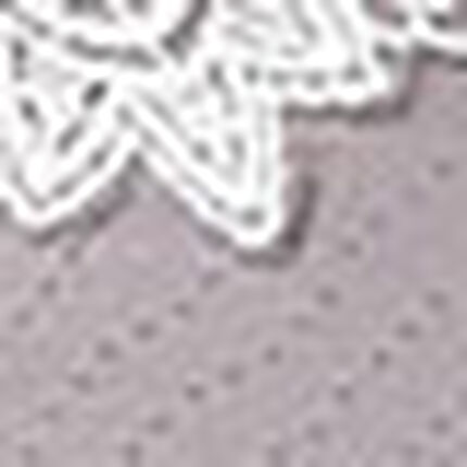 産前用ボトム, , swatch