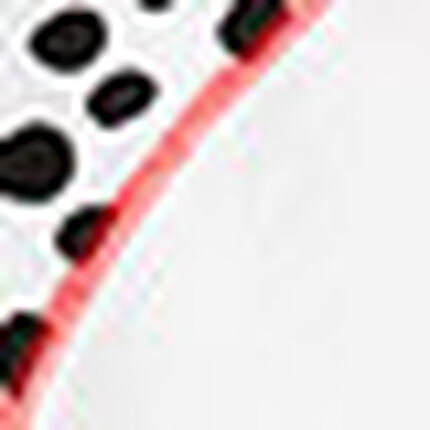ルームウェア, , swatch