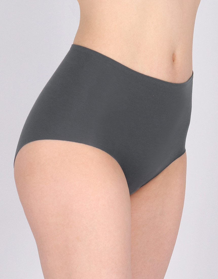 ショーツ, , hi-res