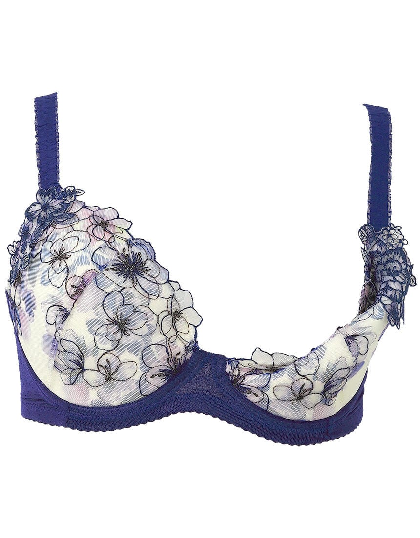 マタニティブラ（産前・産後）, , hi-res