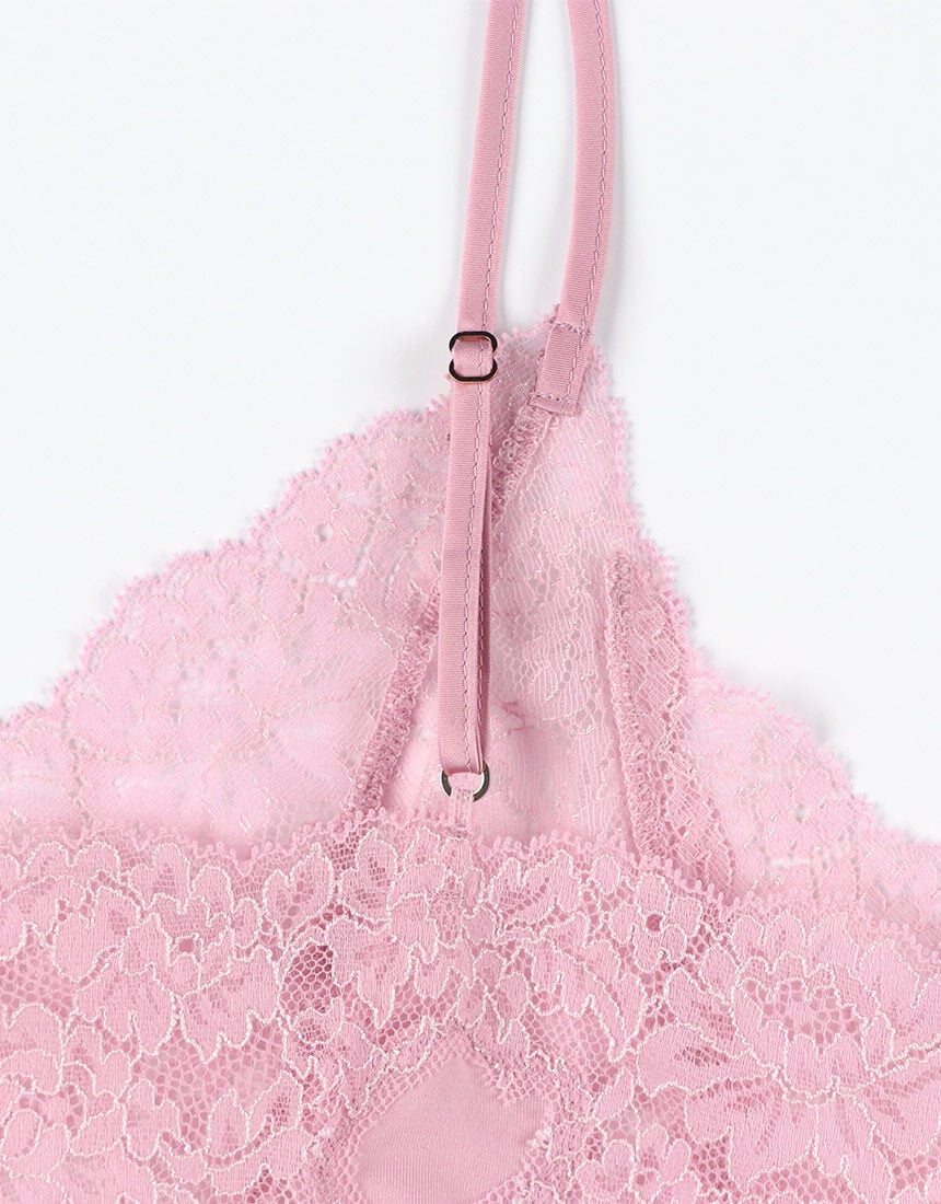 キャミソール, , hi-res