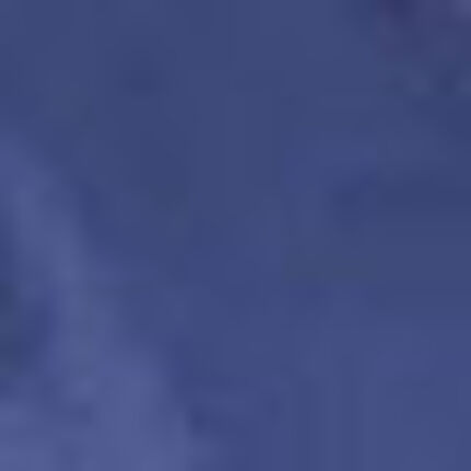 ルームウェア, , swatch