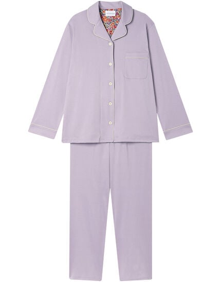 パジャマ, , main