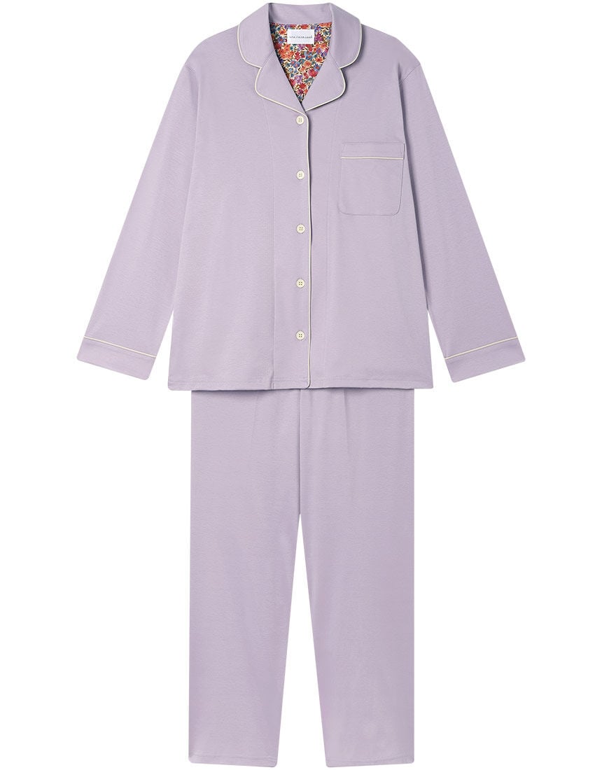 パジャマ, , hi-res