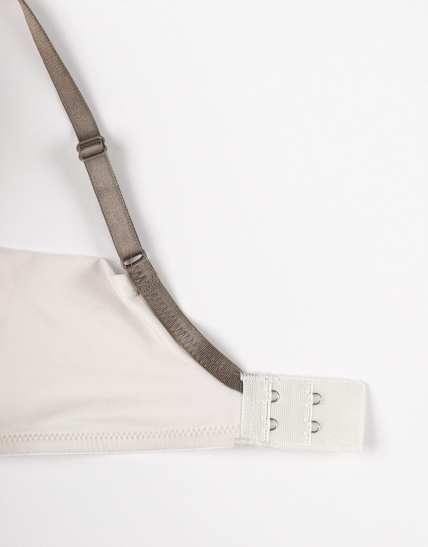 ３／４カップブラ, , hi-res