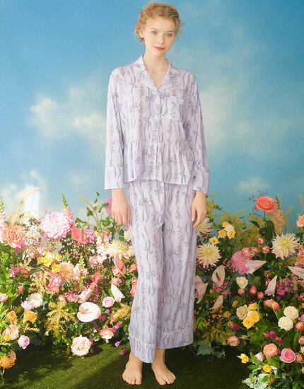 パジャマ, , main